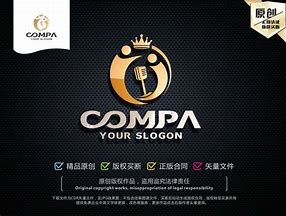 星空电竞官网