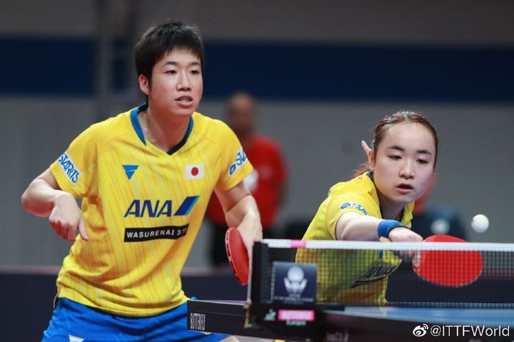 的全面掌控 的全面掌控