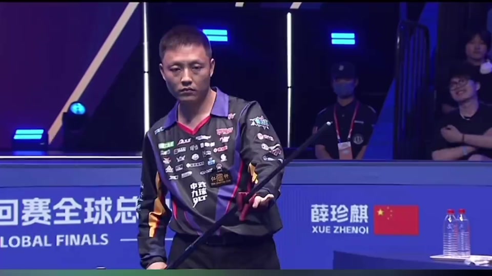 但如果比赛 但如果比赛