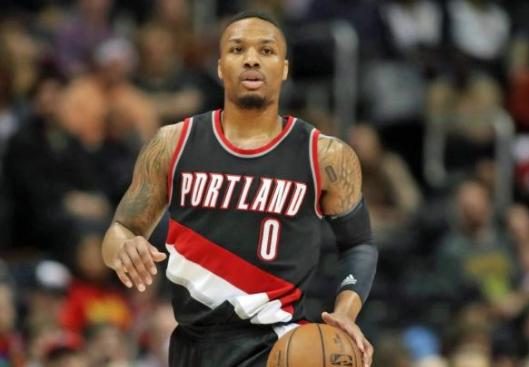 成功跻身世 成功跻身世