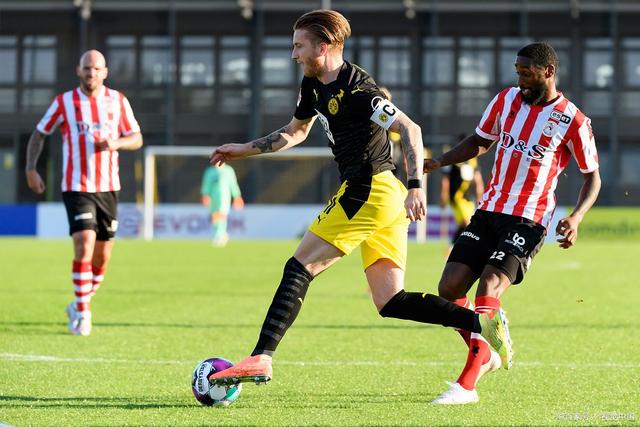 更赢得了球 更赢得了球