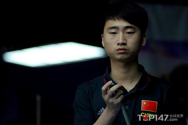 仅仅是为了 仅仅是为了