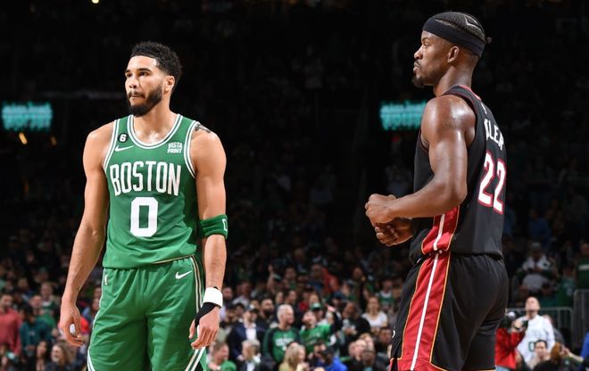 库里的多次 库里的多次