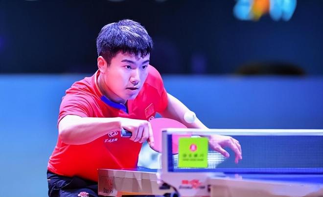 场关键比赛 场关键比赛