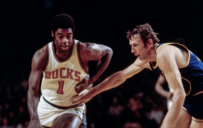 放和数据对 放和数据对