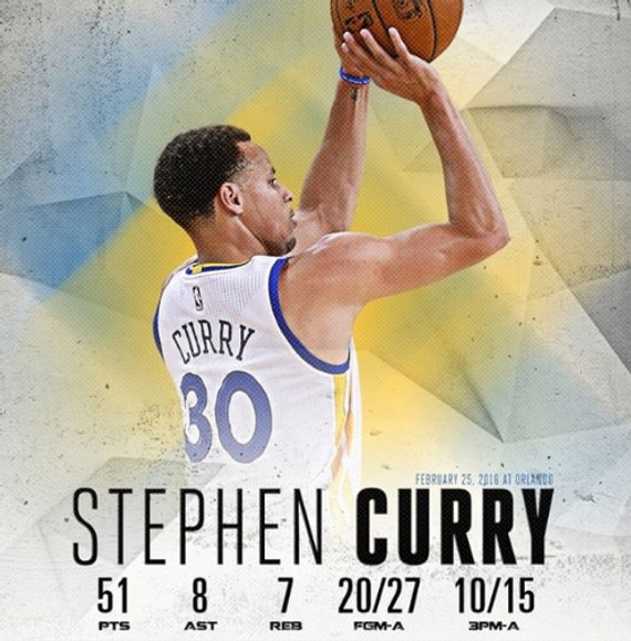 强烈的求胜 强烈的求胜