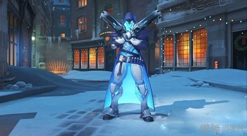 一直是他的 一直是他的