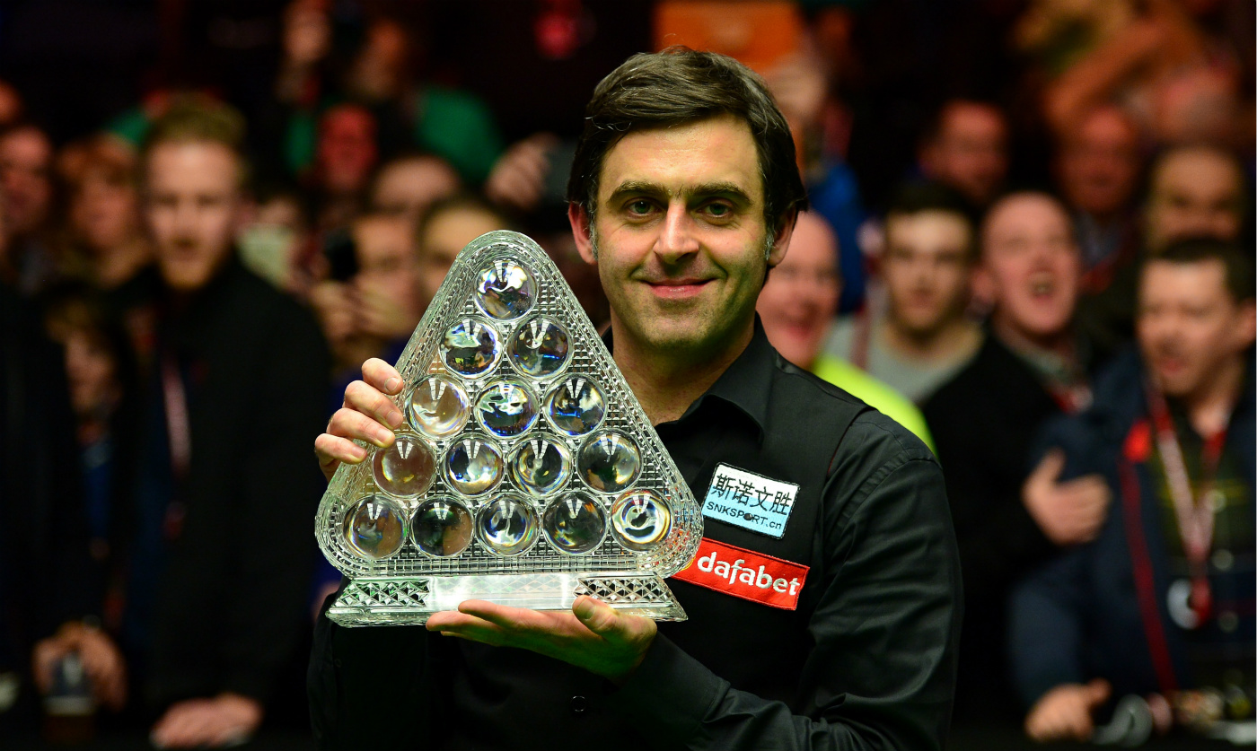 还必须重新 还必须重新