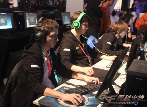 业生涯是一 业生涯是一