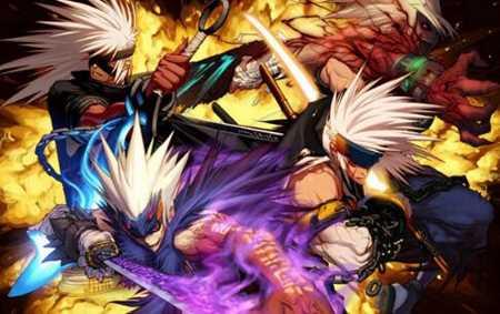 一个值得期 一个值得期