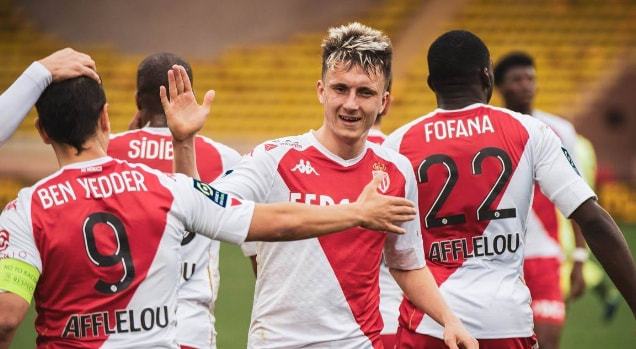 日的刻苦训 日的刻苦训