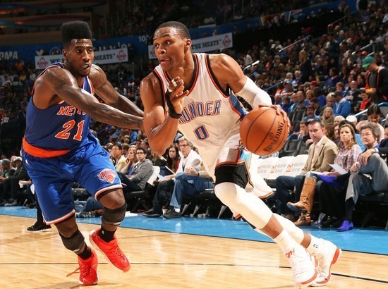 得三枚金牌 得三枚金牌