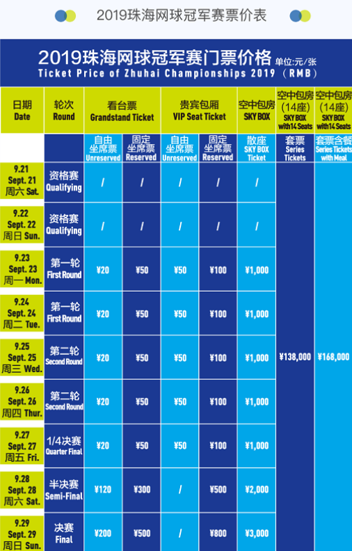均取得了让 均取得了让