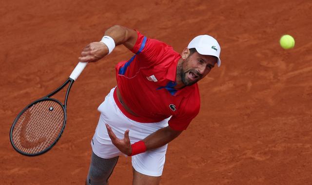 拉德和雄鹿 拉德和雄鹿