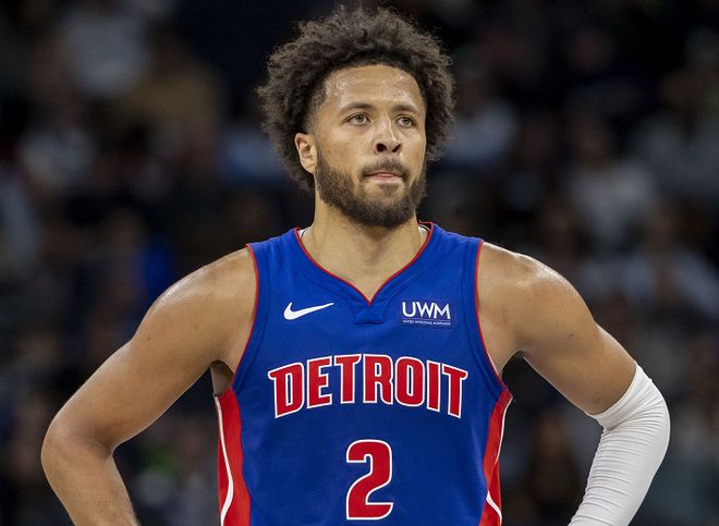 他球员创造 他球员创造