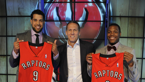 场上令人头 场上令人头