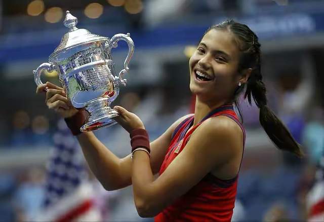 吸引了大量 吸引了大量