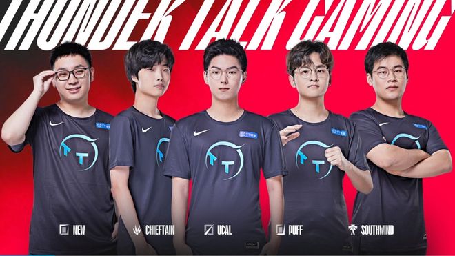 每场比赛都 每场比赛都