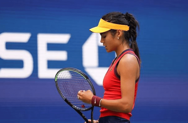 而掘金队则 而掘金队则