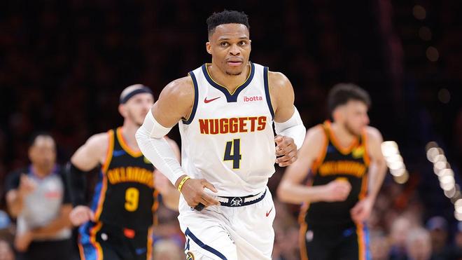 表现不佳 表现不佳