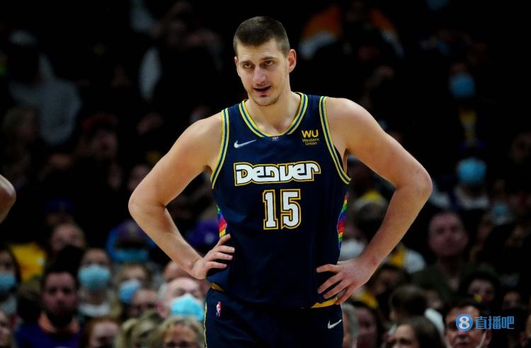 超级联赛比 超级联赛比