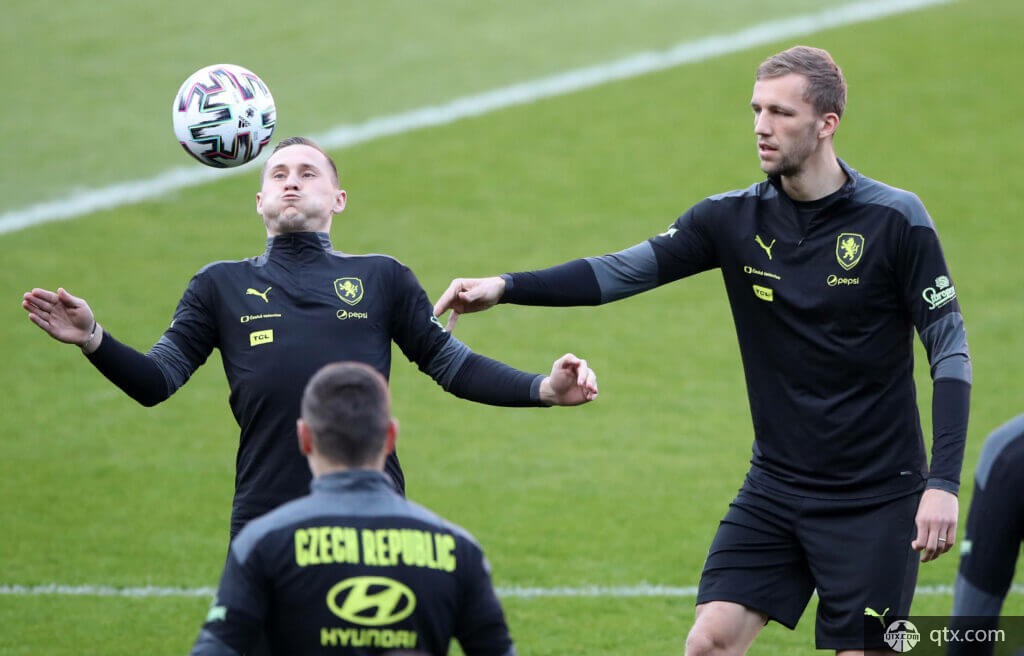 超级联赛比 超级联赛比