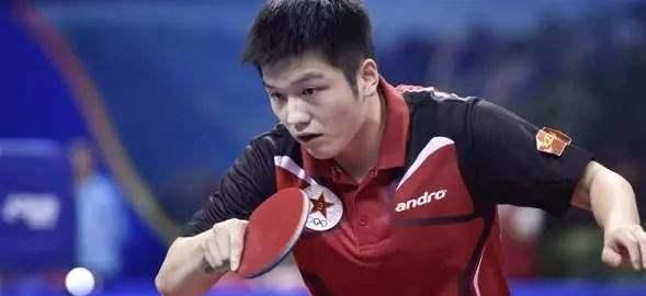 中国女篮并 中国女篮并