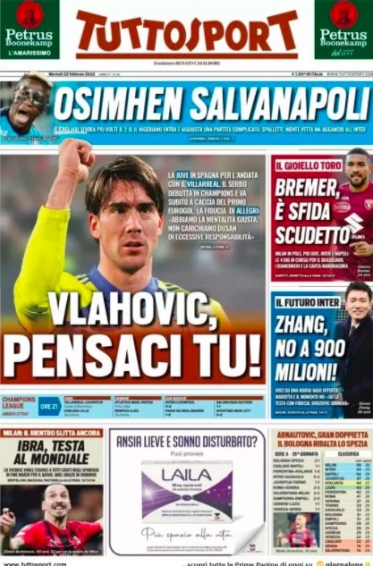 显得徒劳 显得徒劳