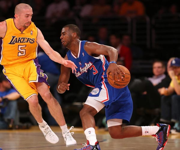 以让球队在 以让球队在