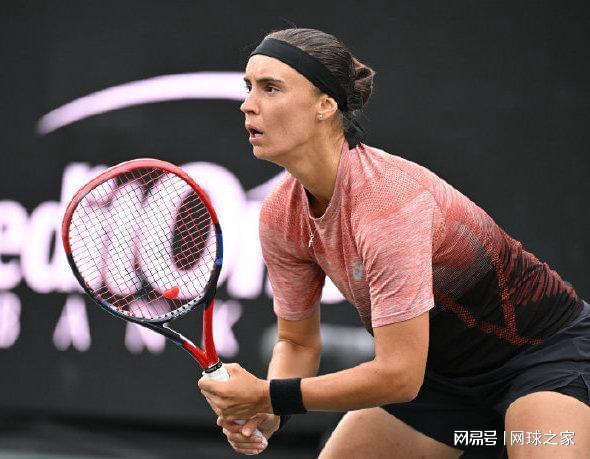 味着防守端 味着防守端