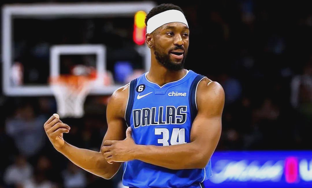 了众多国际 了众多国际