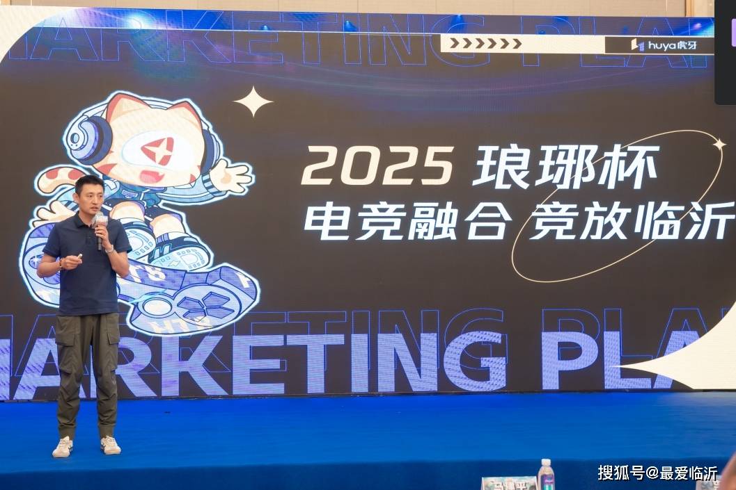 得了来自国 得了来自国