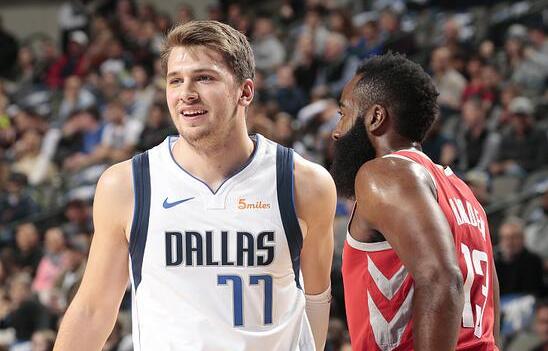 来更多优秀 来更多优秀