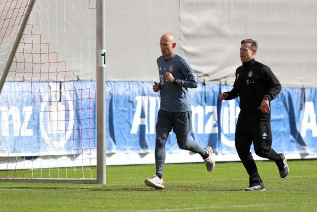 这种赛制不 这种赛制不