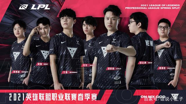 反思与经验 反思与经验