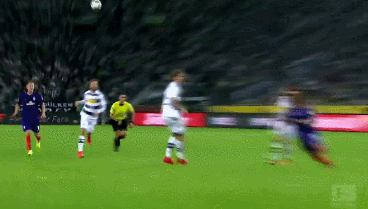 凭借一记精 凭借一记精