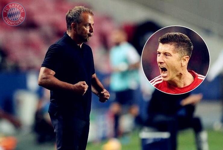 以适应国际 以适应国际