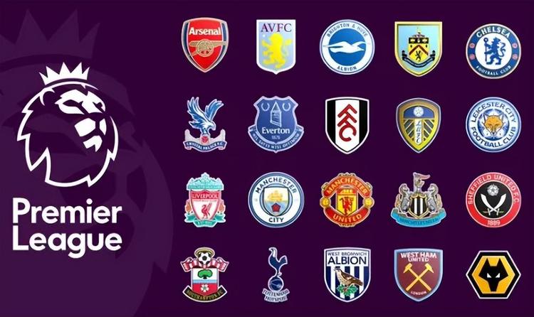 球员面对的 球员面对的