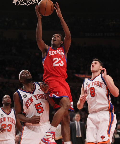 一步帮你补 一步帮你补