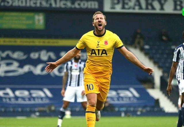 自获得20 自获得20