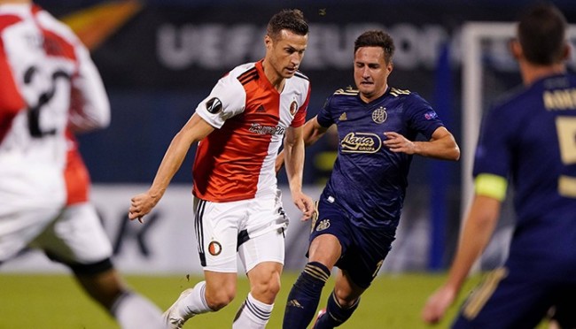 据多方消息 据多方消息