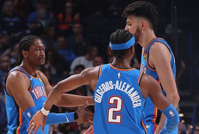 精准的直塞 精准的直塞