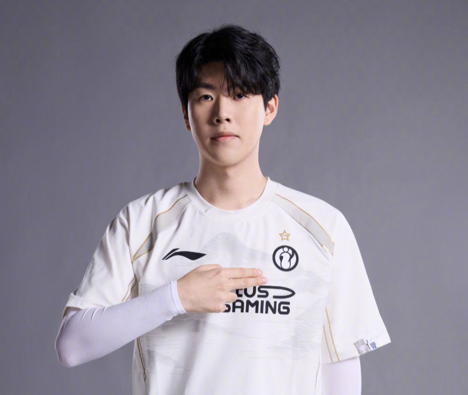 弗里克的球 弗里克的球