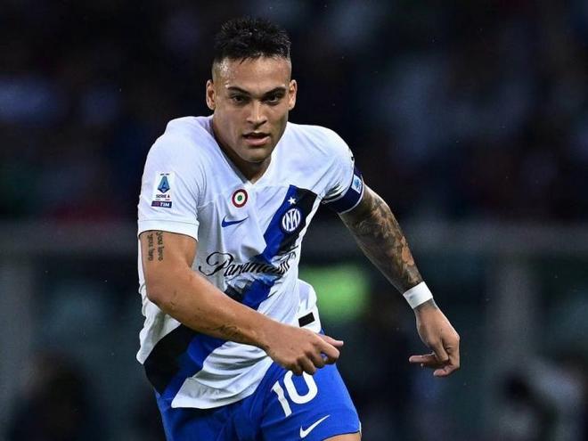 的典型实例 的典型实例