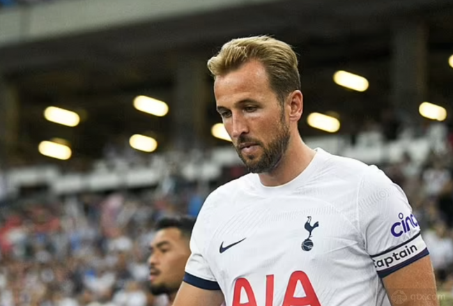 弗里克的球 弗里克的球