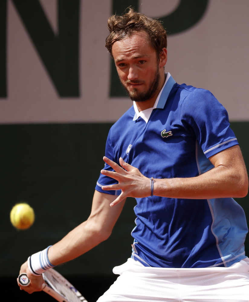 比赛的现场 比赛的现场