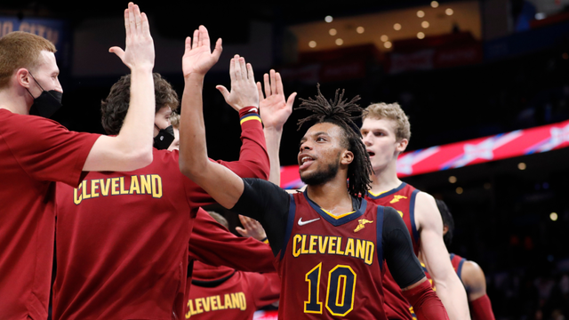 不容忽视 不容忽视