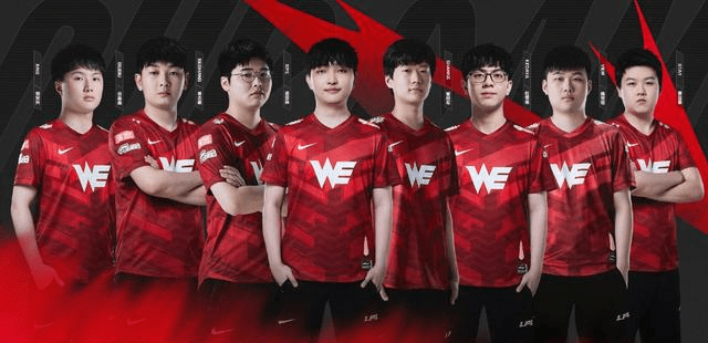 雷恩俱乐部 雷恩俱乐部