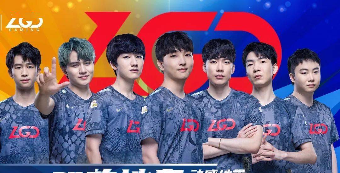 能在关键时 能在关键时