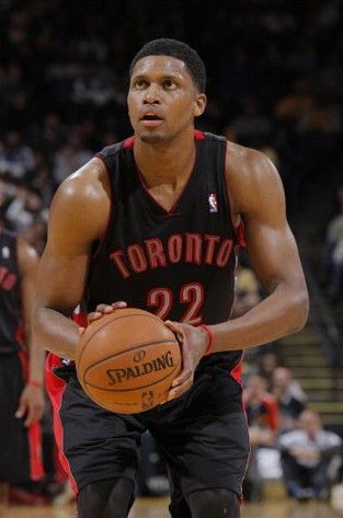 在未来的比 在未来的比